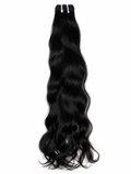 Indian Wavy