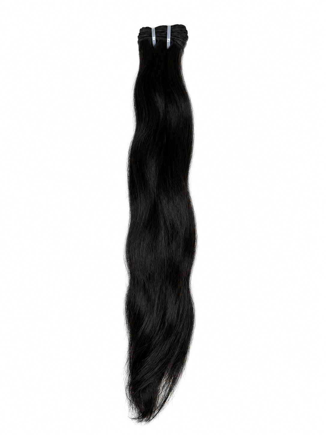 Parisian Straight