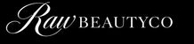 Raw BeautyCo - Accueil